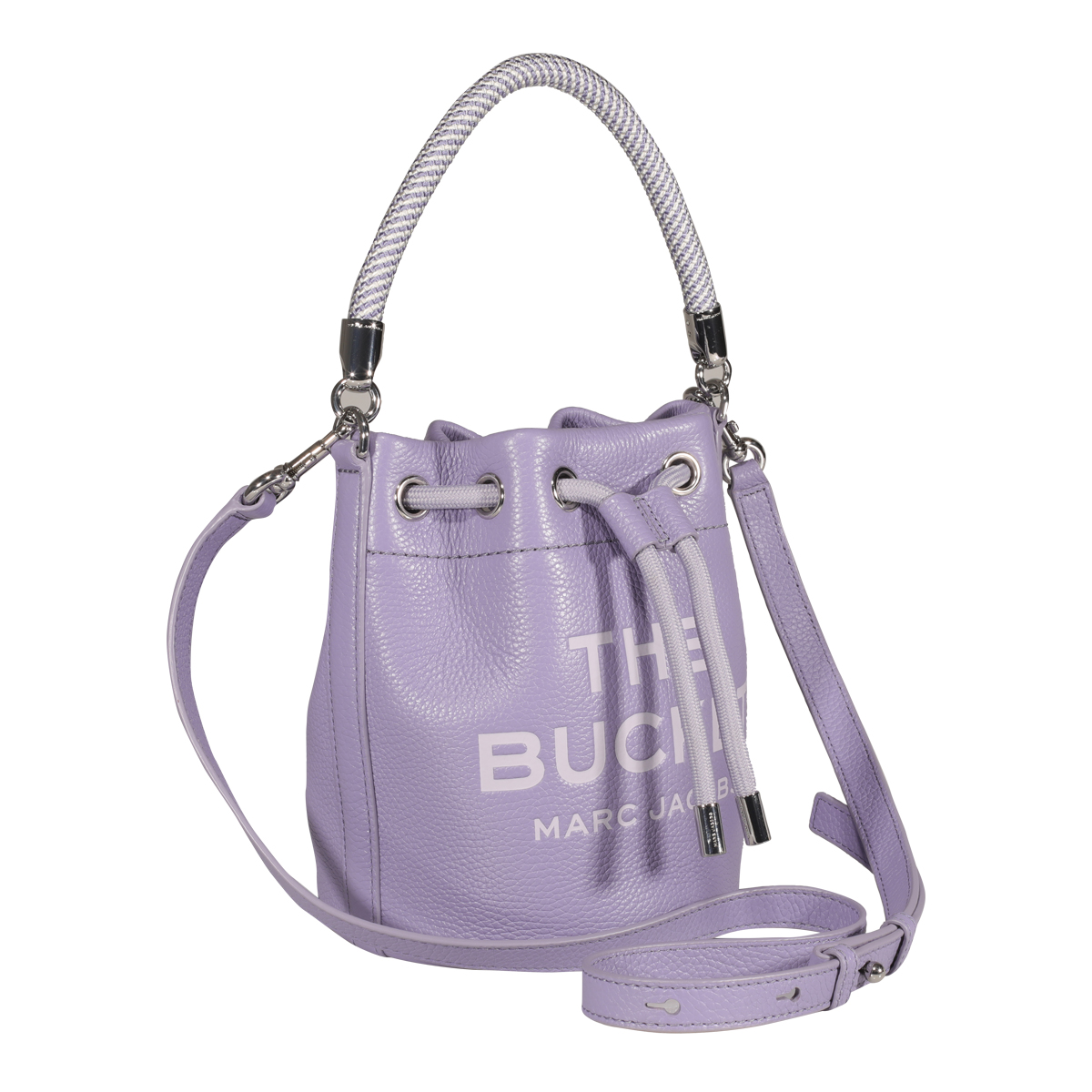 marc by marc jacobs bucket bag