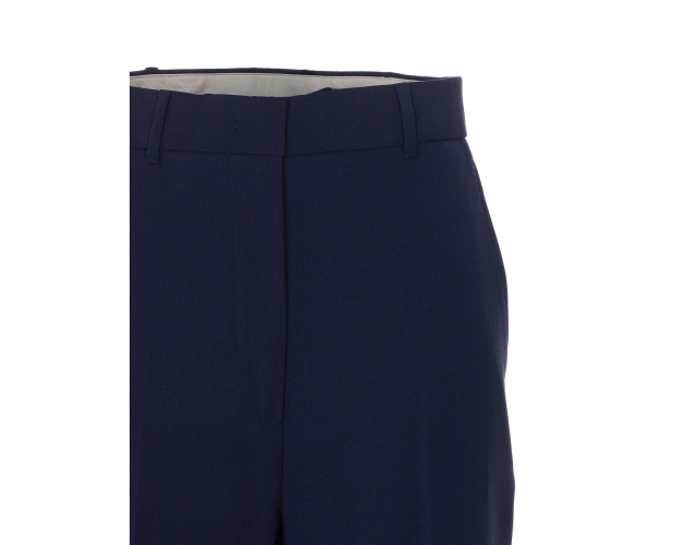 MAX MARA STUDIO 엠에스티쿼사르 팬츠