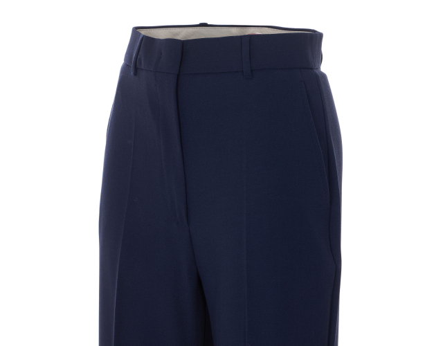 MAX MARA STUDIO 엠에스티쿼사르 팬츠